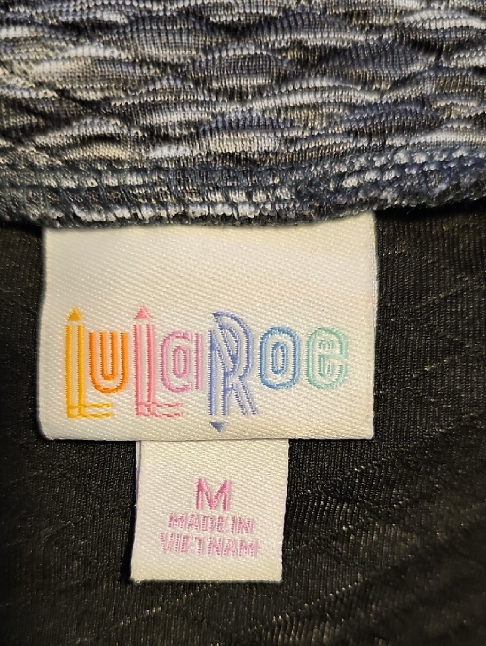 Not For Sale - Picture 2 of 4